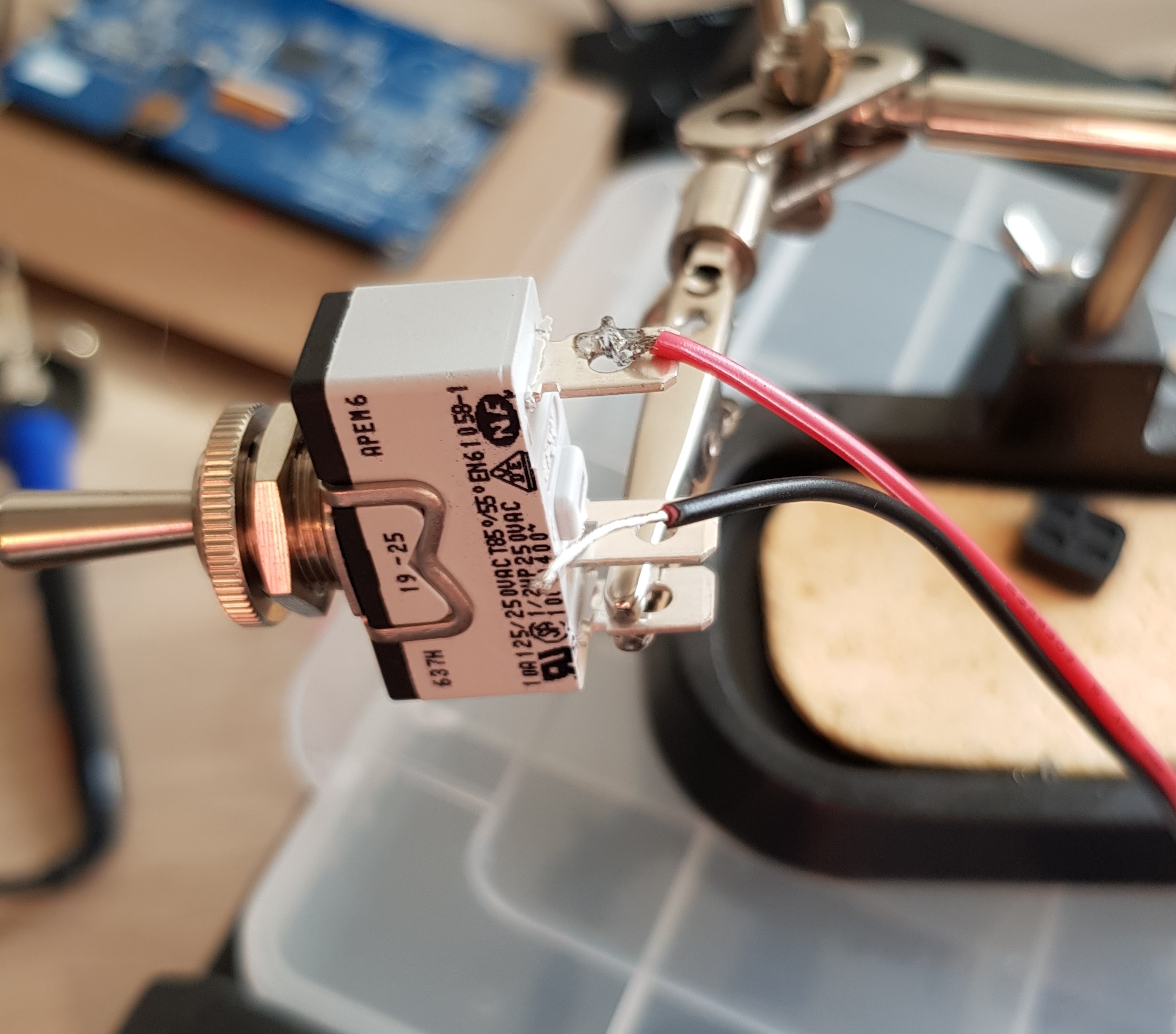 20191210_130558 (2).jpg