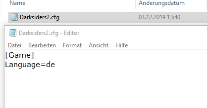 2020-01-02 07_47_58-Window.jpg