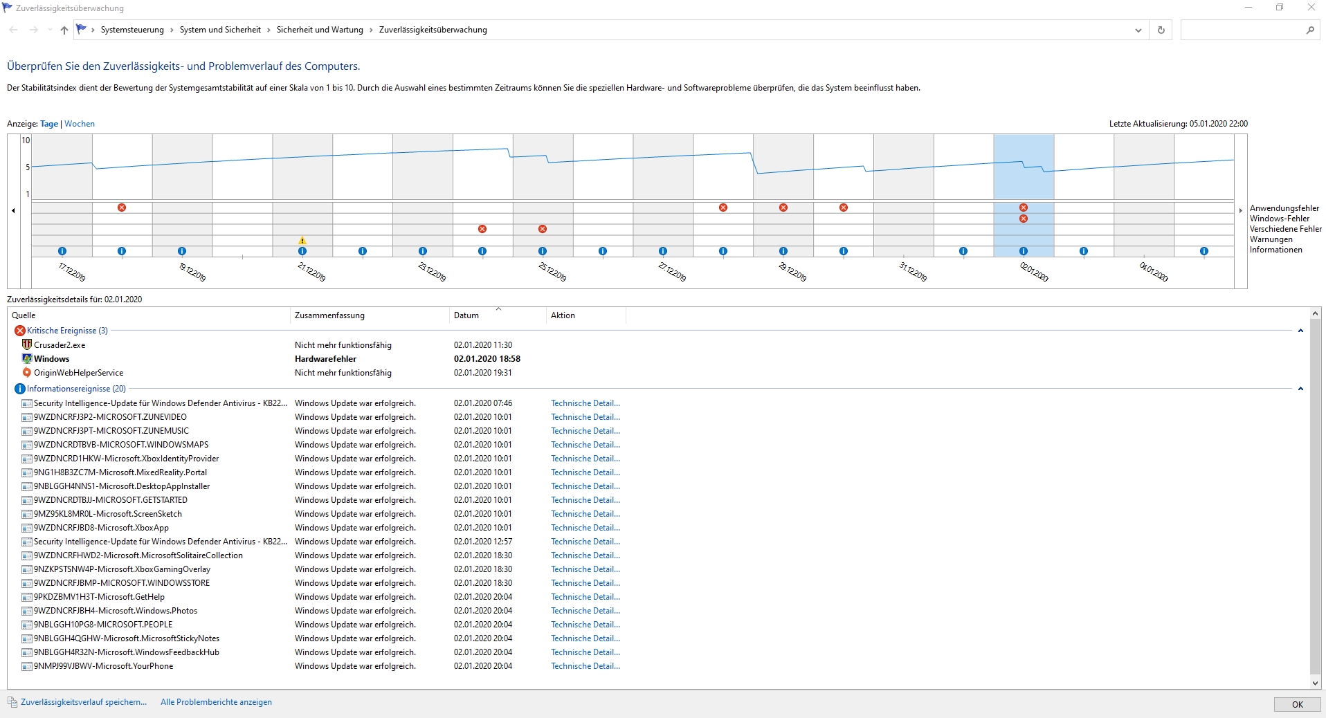2020-01-05 23_31_01-Microsoft Store.jpg