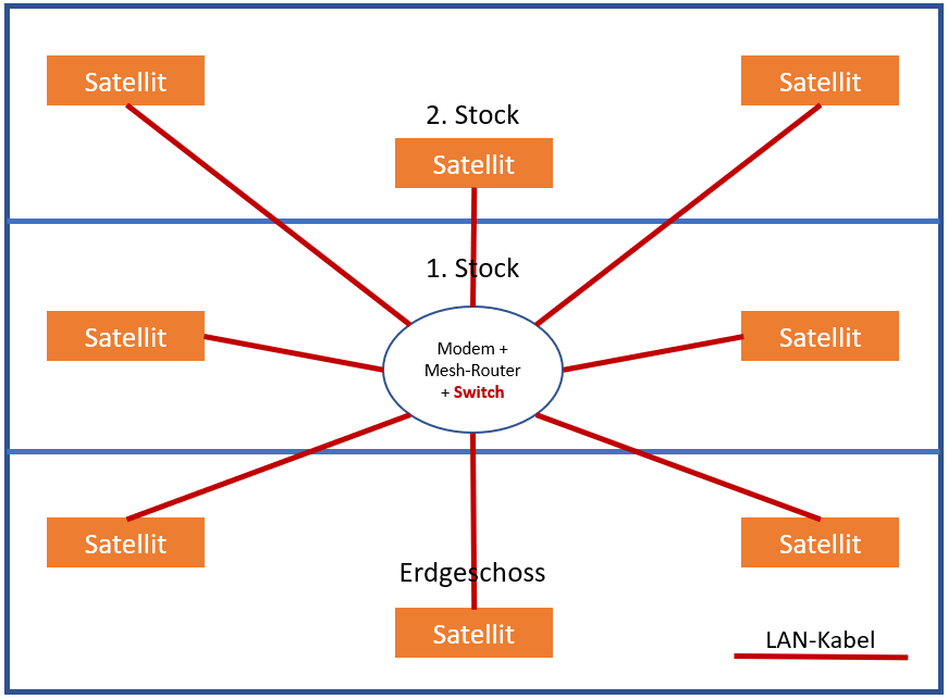 2020-01-06 00_57_31-Window.png