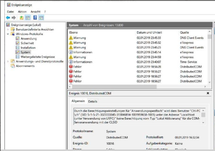 2020-01-06 17 51 38.jpg