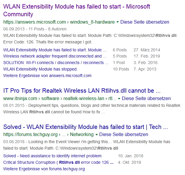 2020-01-06 18 28 32.jpg