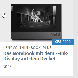 2020-01-06 21_00_34-Window.png