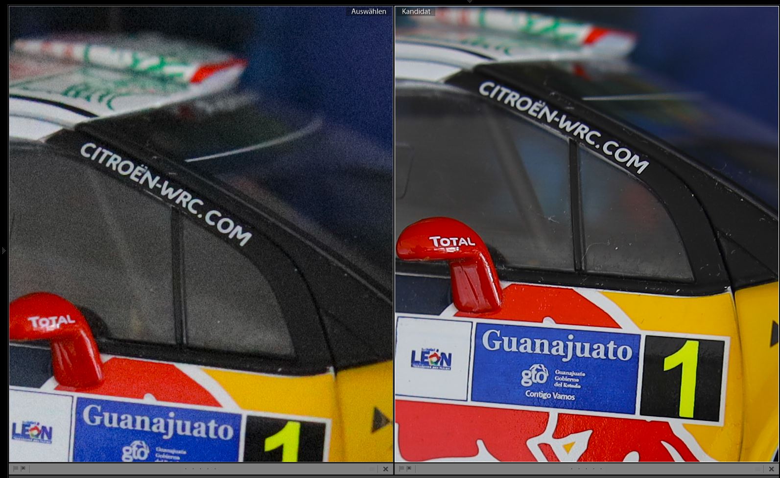 2020-01-09 13_37_19-Lightroom Catalog-2 - Adobe Photoshop Lightroom Classic - Bibliothek2.jpg