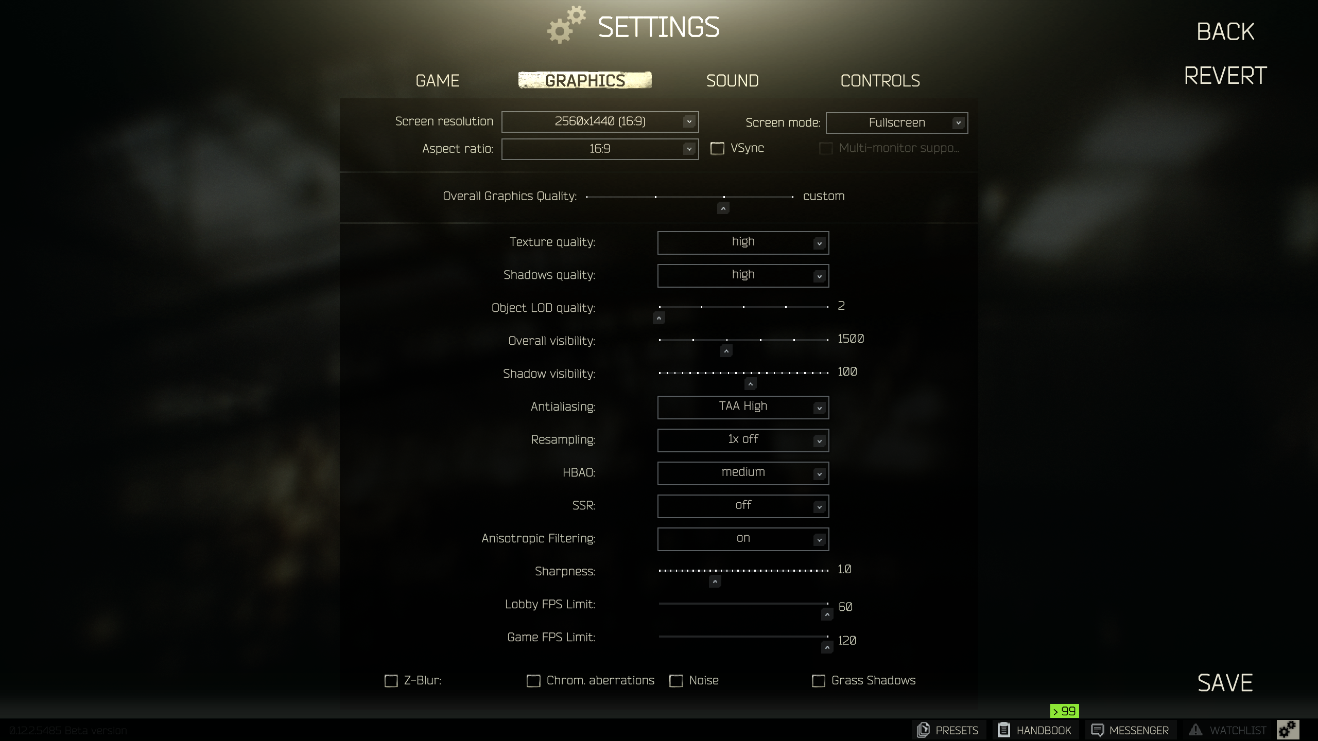 2020-01-13[16-00] (0).png