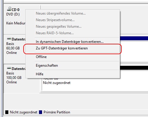 2020-01-13 22 30 16.jpg