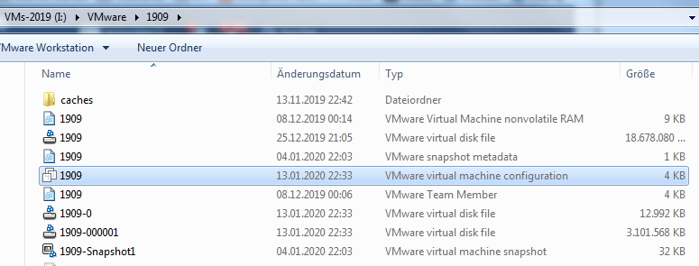 2020-01-13 23 36 48.jpg