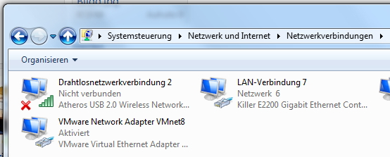 2020-01-14 21 18 24.jpg