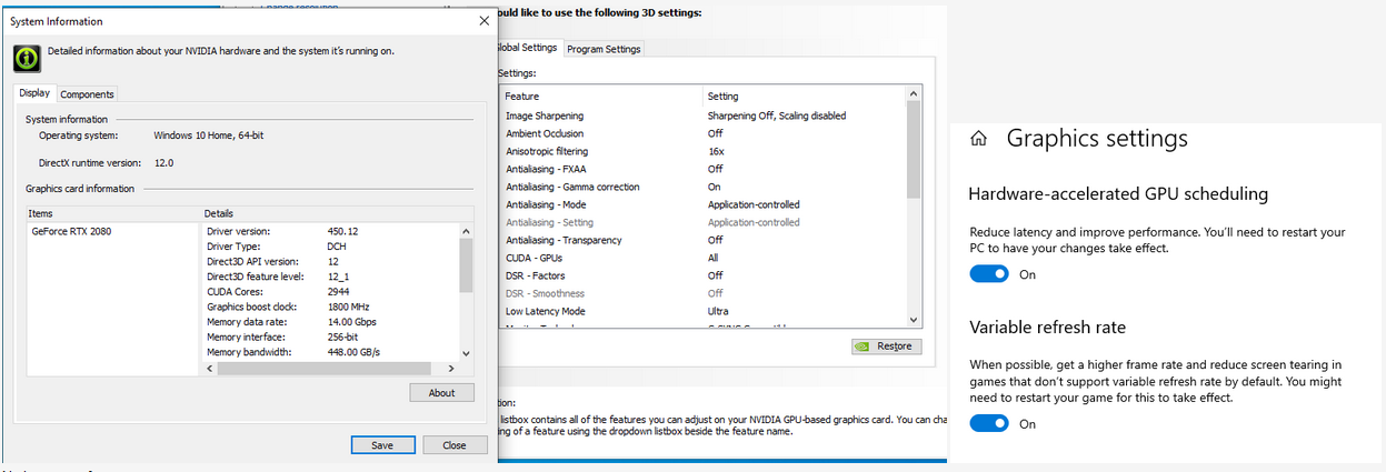 2020-01-16 07_50_48-Window.png