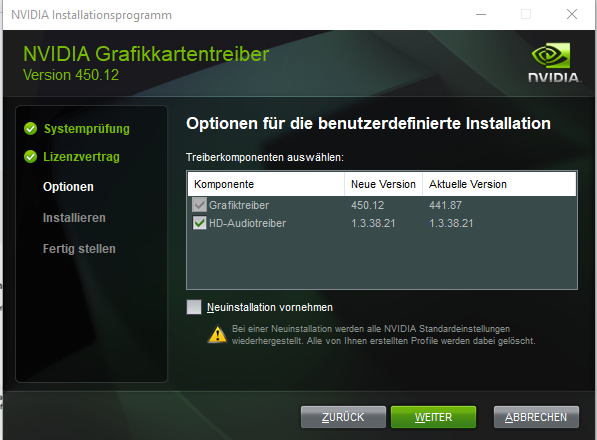 2020-01-16 07_54_49-Window.png