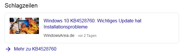 2020-01-19 23 55 07.jpg