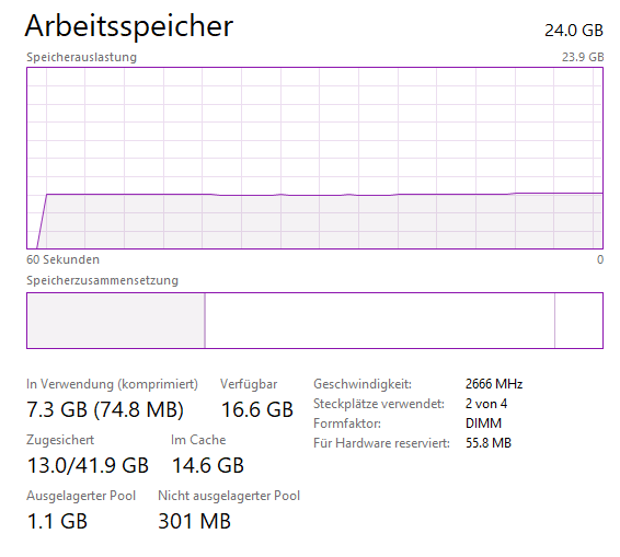 2020-01-21 21_33_10-Window.png