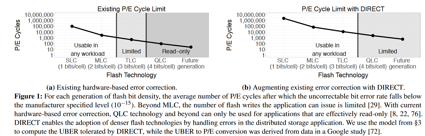 2020-01-22 18_44_33-Window.png