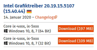 2020-01-24 11 19 47.jpg