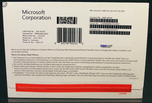 2020-01-26 19 04 47.jpg