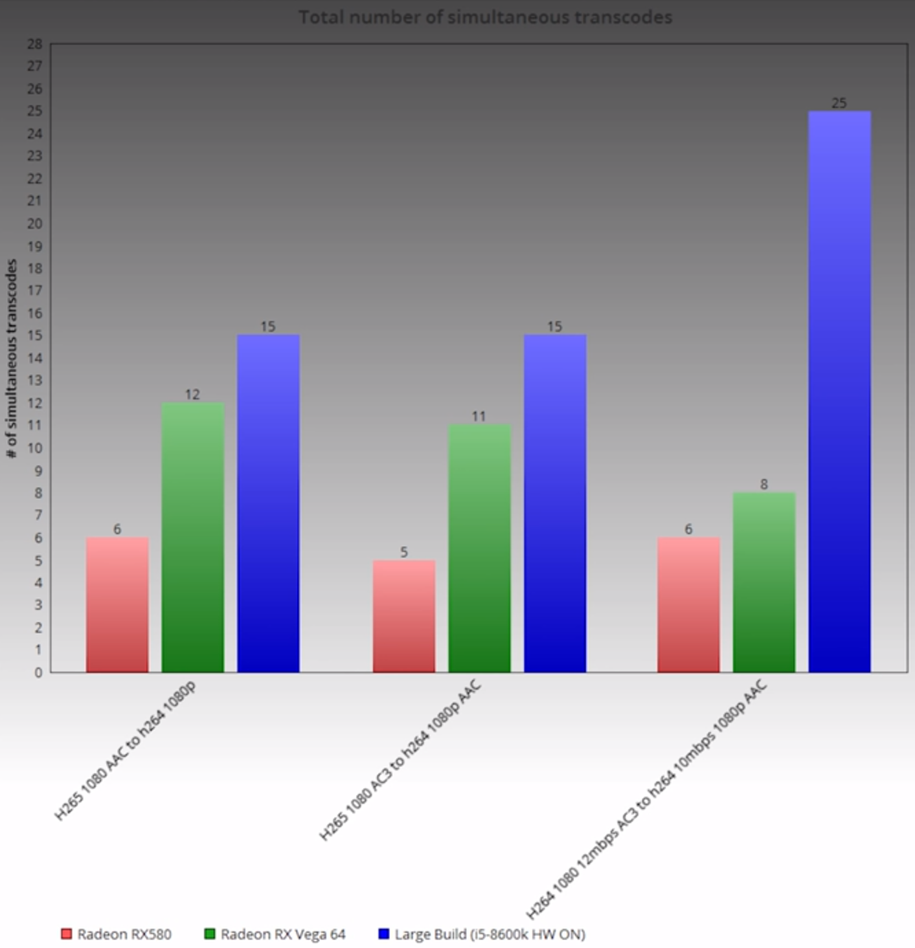 2020-01-28 17_33_25.png