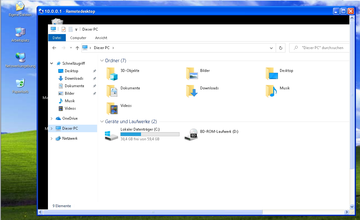 2020-01-28 22 05 23.jpg