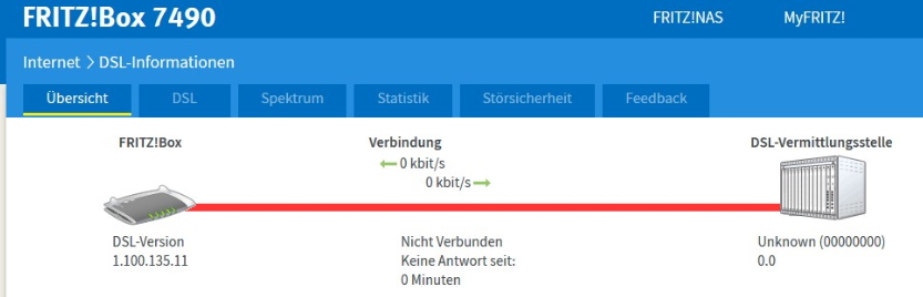 2020-01-30 16 37 05.jpg