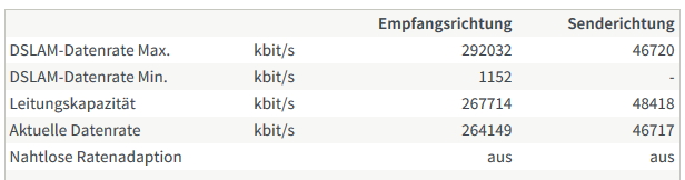 2020-02-03 12 58 20.jpg