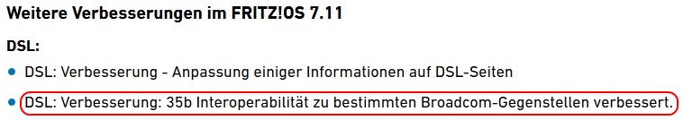 2020-02-04 16 31 31.jpg