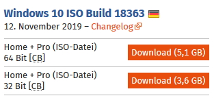 2020-02-05 20 32 57.jpg