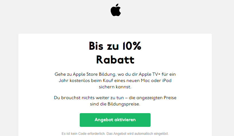 2020-02-05 20_58_59-Window.png