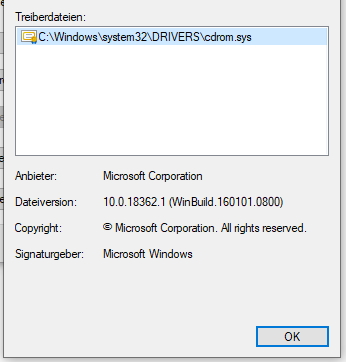 2020-02-06 12 37 57.jpg