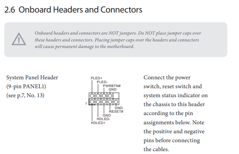 2020-02-07 02_58_28-B450M Pro4.pdf.png
