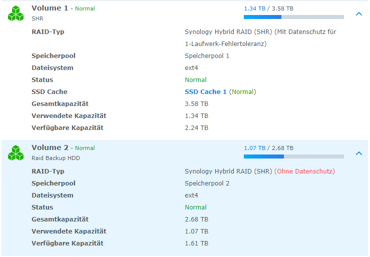 2020-02-07 10_58_45-Window.png