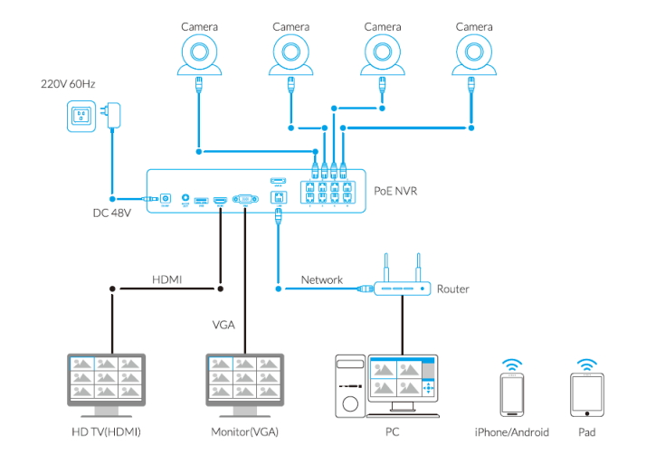 2020-02-08 19 20 23.jpg