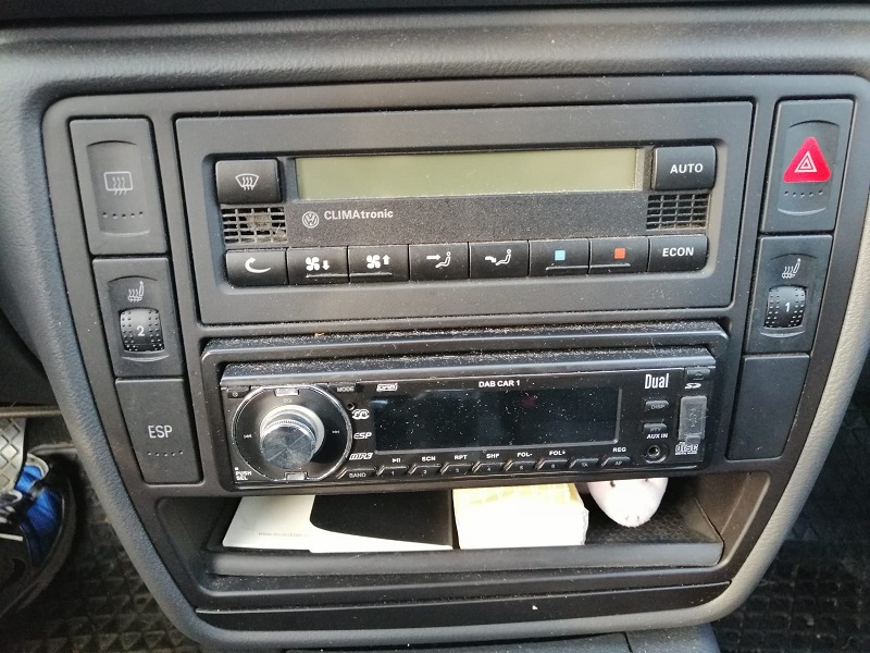 2020-02-08 Autoradio + Klimasteuerung.jpeg