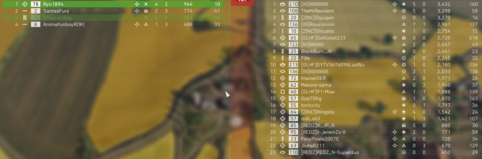 2020-02-10 21_29_11-Battlefield™ V.png