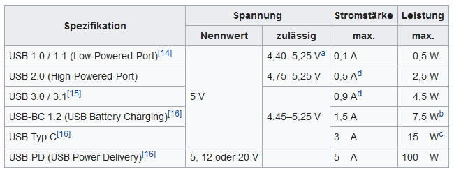 2020-02-11 04 27 19.jpg