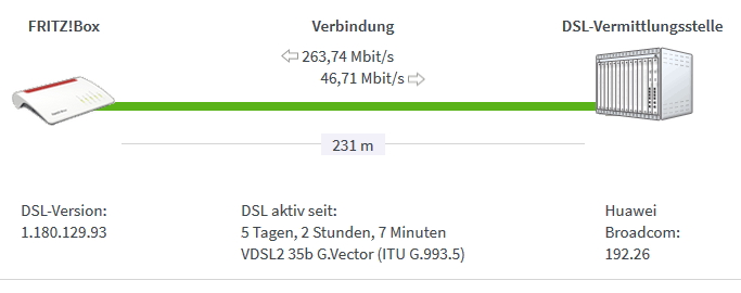 2020-02-12 18 18 58.jpg