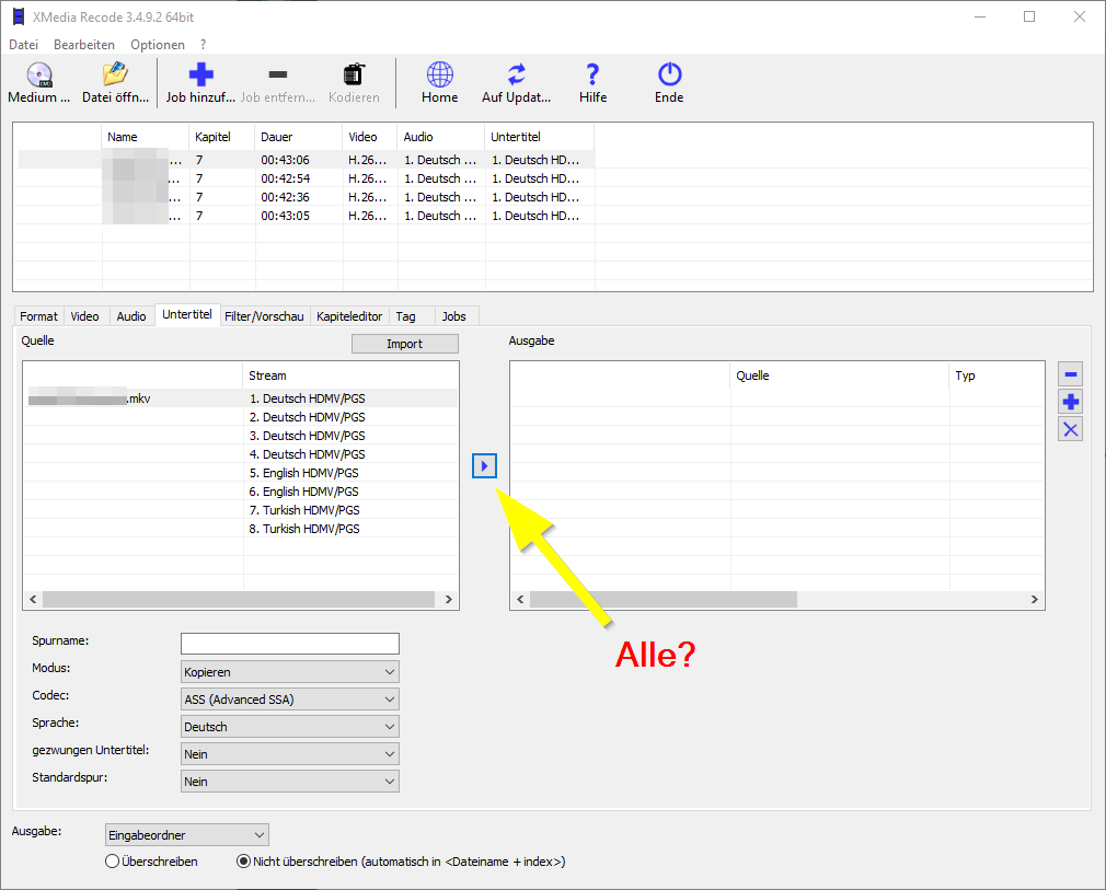 2020-02-13 02_13_09.png