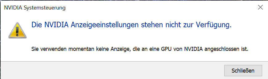 2020-02-13 18_39_52-NVIDIA Systemsteuerung.png