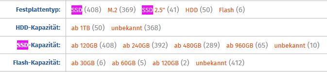 2020-02-16 10_35_40-Notebooks - Hardware - Notebooks mit Gelistet seit_ ab 2020 - ComputerBase.png