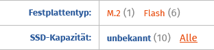 2020-02-16 10_58_50-Notebooks - Hardware - Notebooks mit SSD-Kapazität_ unbekannt, Gelistet se...png