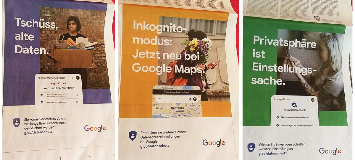 2020-02-17_google-werbung_suedetusche_zeitung.jpg