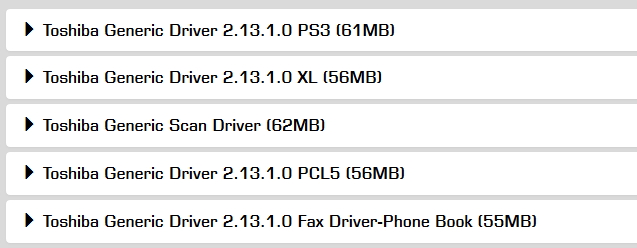 2020-02-19 12 42 03.jpg