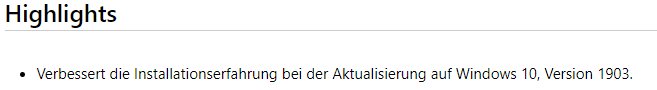 2020-02-20 11.45.18 support.microsoft.com .jpg