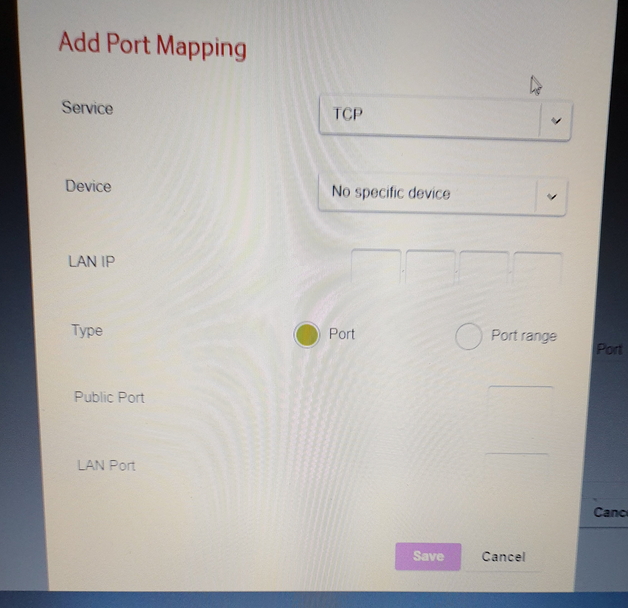 2020-02-21 20 00 52.jpg