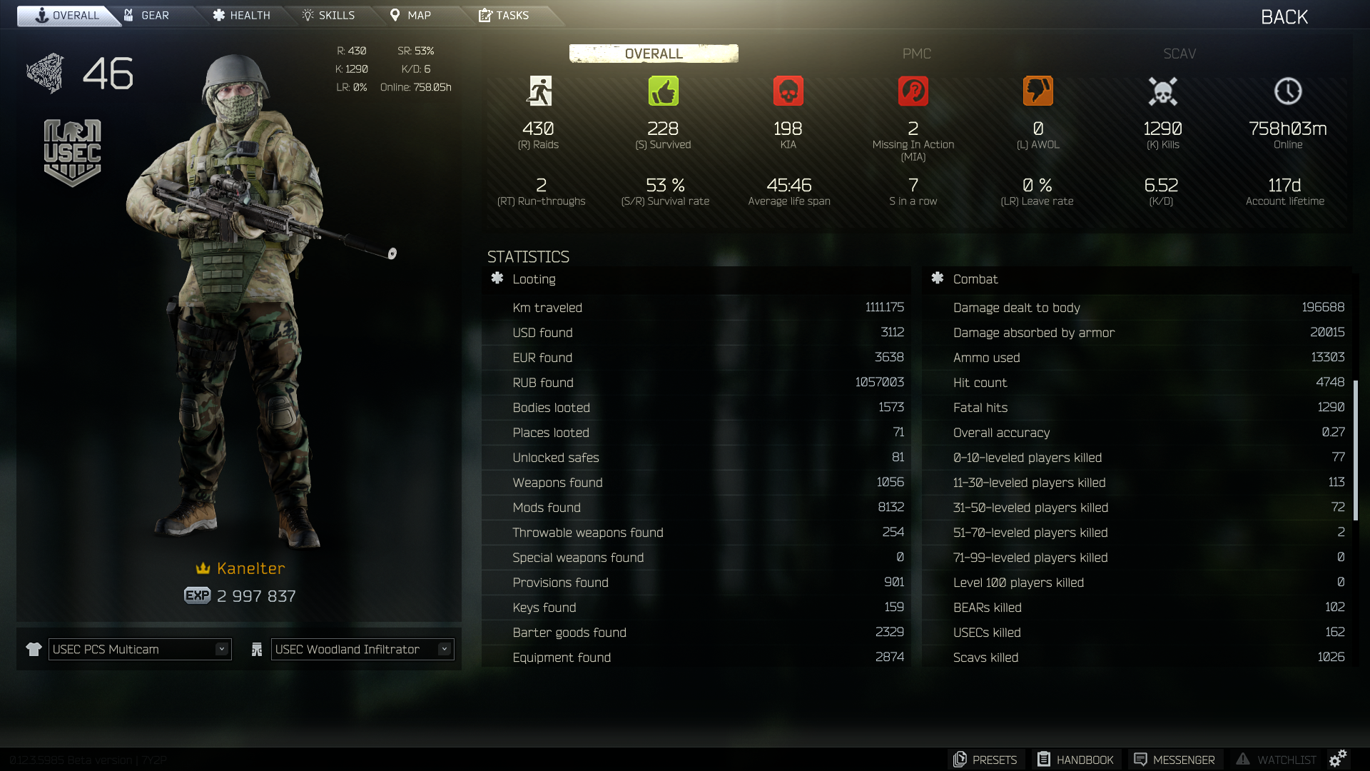 2020-02-21[23-53] (0).png