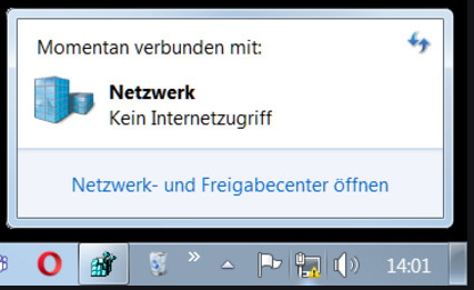 2020-02-26 00 11 22.jpg