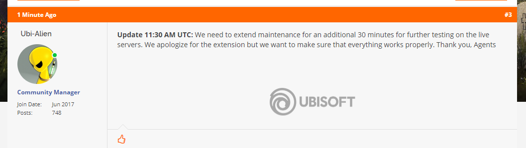 2020-03-02 12_36_36-[EXTENDED] Maintenance _ Title Update 8 - March 2nd, 2020 _ Forums.png