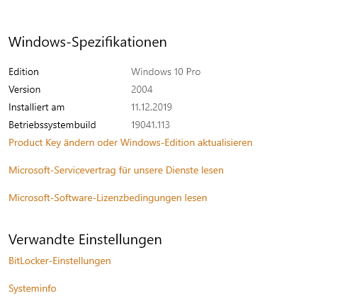 2020-03-04 12_22_22-Window.png