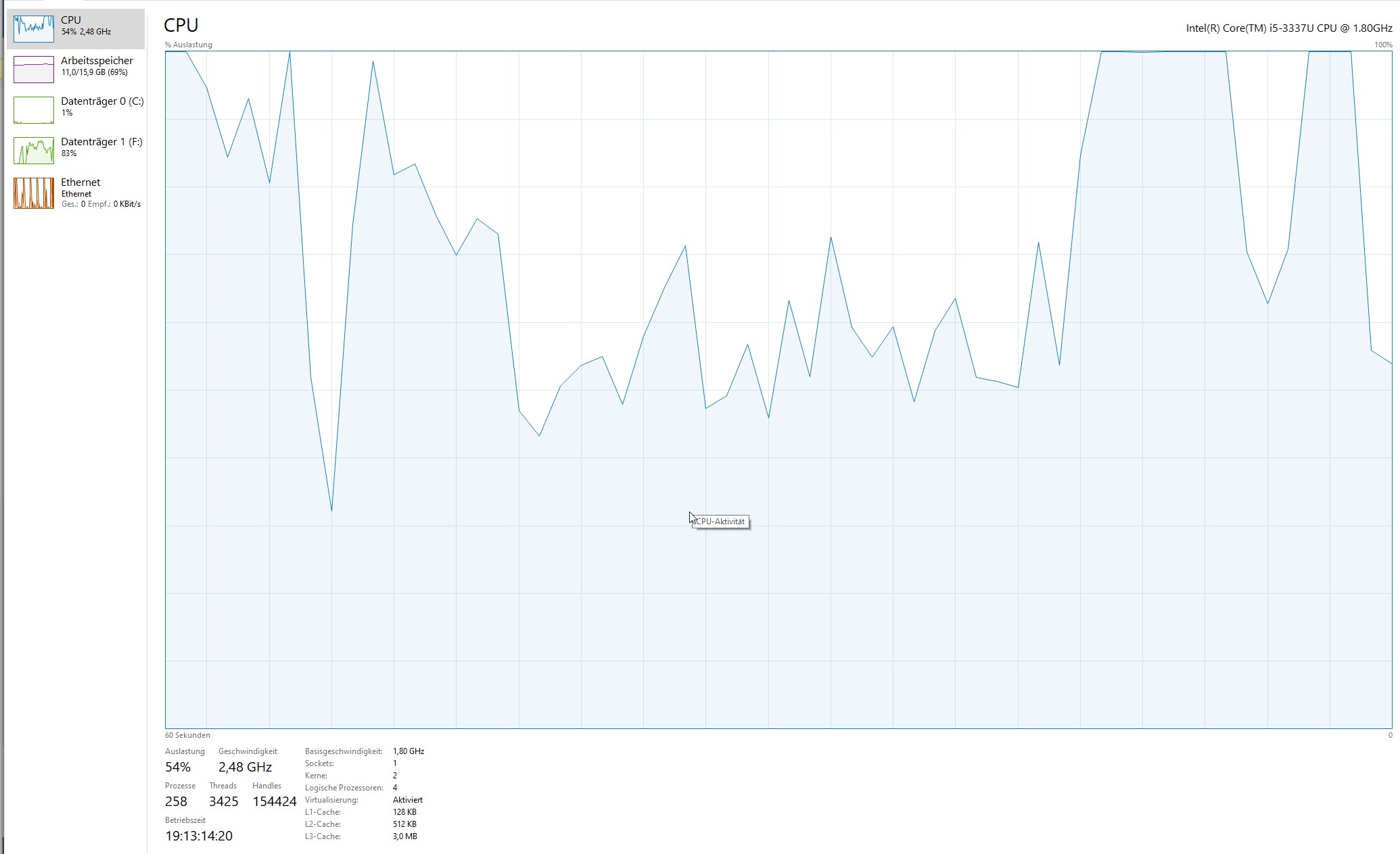 2020-03-05 09_16_24.jpg