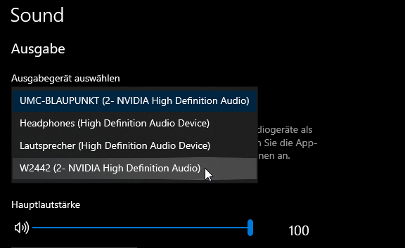 2020-03-06 17_17_26-Window.png