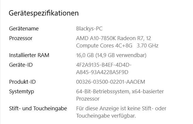 2020-03-06 19_19_06-Einstellungen.png