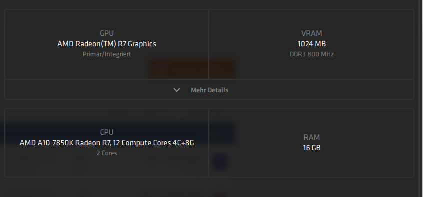 2020-03-06 19_22_06-Grafikkarten_ Probleme mit AMD _ ComputerBase Forum.png